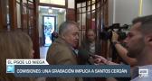 La mañana En Titulares - 12/6/2025
