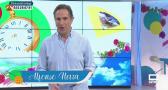 Estando Contigo (12/06/2025)