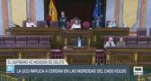 Castilla-La Mancha a las 2 - 12/06/2025