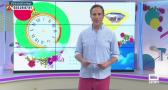 Estando Contigo (12/06/2025)