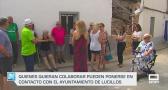 Castilla-La Mancha a las 3 - 12/06/2025
