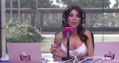 De Hoy, No Pasa (12/06/2025)