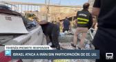 La mañana En Titulares - 13/6/2025