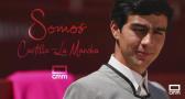 Somos la belleza de la tauromaquia, Somos C-LM