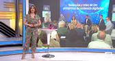 Despierta Player con Cristina Medina - 13/6/2025