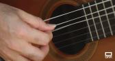 Somos la música que te acompaña