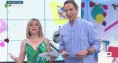 Estando Contigo (13/06/2025)
