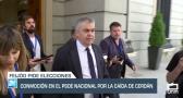 Las noticias del día En Titulares - 13/6/2025