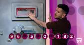 Yo sé + que tú - Programa 65