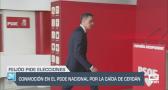 Castilla-La Mancha a las 2 - 13/06/2025