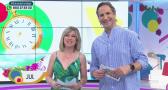 Estando Contigo (13/06/2025)