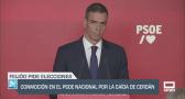 Castilla-La Mancha a las 2 - 13/06/2025
