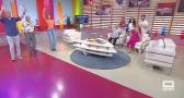 En compañía (13/06/2025)