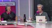 Crónica Negra (14/06/2025)
