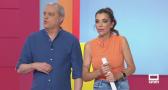 En compañía (13/06/2025)