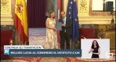 En Comunidad - 15/06/2025