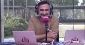 De Hoy, No Pasa (13/06/2025)