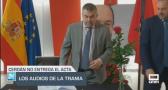 Castilla-La Mancha a las 8 - 13/06/2025
