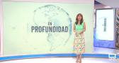 En Profundidad - 14/06/2025