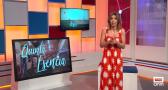 El Cuentakilómetros (14/06/2025)