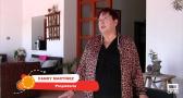 El verano se saborea en La Manchuela
