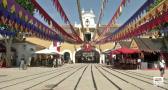 Antorchas Festival, un festival único en Albacete