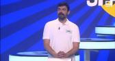 Atrápame Si Puedes - Programa 476