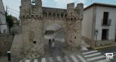 Yepes, el Toledillo de La Mancha