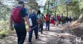 Proyecto CLM sin techos, un turismo inclusivo en Albacete