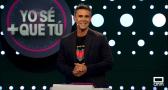 Yo sé + que tú - Programa 66