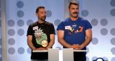 Yo sé + que tú - Programa 67