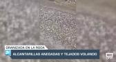 La mañana En Titulares - 16/6/2025