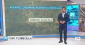 Castilla-La Mancha fin de semana a las 8 - 14/6/2025