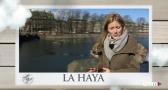 La Haya