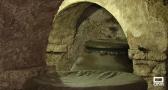 Visitas guiadas por las bodegas subterráneas de Horche, Guadalajara