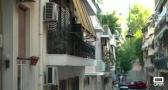 La necesidad de una buena planificación urbanística