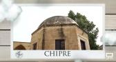 Chipre