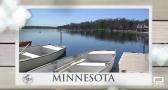 Minnesota