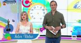 Estando Contigo (16/06/2025)