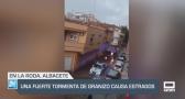 Castilla-La Mancha a las 2 - 16/06/2025