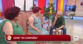 En compañía (16/06/2025)