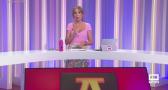 Ancha es Castilla-La Mancha (16/06/2025)