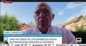 Entrevista a Ángel Durántez