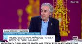 Entrevista Juan Carlos Fernández Layos