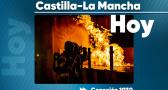 Dos policías que merecían un homenaje