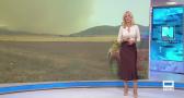 Castilla-La Mancha despierta - 17/06/2025