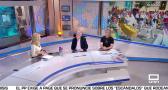 Entrevista a Gabriel Romero y Ángel Caballero