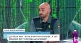 Entrevista a Juan José Morales - 17/6/2025