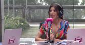 De Hoy, No Pasa (16/06/2025)