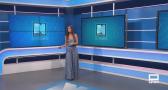 Previsión del tiempo - 17/06/2025